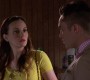 604GossipGirl0323.jpg