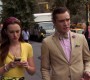 604GossipGirl0333.jpg