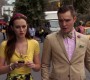 604GossipGirl0334.jpg