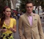 604GossipGirl0336.jpg