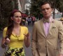 604GossipGirl0337.jpg