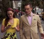 604GossipGirl0338.jpg