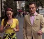 604GossipGirl0339.jpg