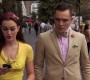 604GossipGirl0343.jpg