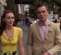 604GossipGirl0344.jpg