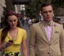 604GossipGirl0346.jpg