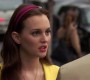 604GossipGirl0352.jpg