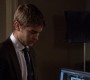 Filename=604GossipGirl0482.jpg
Filesize=96KiB
Dimensions=1280x720
Date added=Sep 29, 2021 604GossipGirl0482.jpg