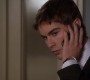 Filename=604GossipGirl0483.jpg
Filesize=78KiB
Dimensions=1280x720
Date added=Sep 29, 2021 604GossipGirl0483.jpg
