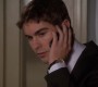 Filename=604GossipGirl0484.jpg
Filesize=73KiB
Dimensions=1280x720
Date added=Sep 29, 2021 604GossipGirl0484.jpg