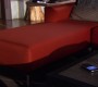 Filename=604GossipGirl0485.jpg
Filesize=86KiB
Dimensions=1280x720
Date added=Sep 29, 2021 604GossipGirl0485.jpg