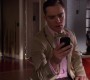 Filename=604GossipGirl0486.jpg
Filesize=90KiB
Dimensions=1280x720
Date added=Sep 29, 2021 604GossipGirl0486.jpg