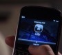 Filename=604GossipGirl0487.jpg
Filesize=67KiB
Dimensions=1280x720
Date added=Sep 29, 2021 604GossipGirl0487.jpg