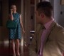 Filename=604GossipGirl0490.jpg
Filesize=114KiB
Dimensions=1280x720
Date added=Sep 29, 2021 604GossipGirl0490.jpg