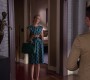 Filename=604GossipGirl0491.jpg
Filesize=112KiB
Dimensions=1280x720
Date added=Sep 29, 2021 604GossipGirl0491.jpg