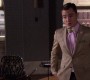 Filename=604GossipGirl0492.jpg
Filesize=108KiB
Dimensions=1280x720
Date added=Sep 29, 2021 604GossipGirl0492.jpg