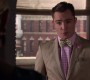 Filename=604GossipGirl0494.jpg
Filesize=78KiB
Dimensions=1280x720
Date added=Sep 29, 2021 604GossipGirl0494.jpg