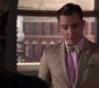 Filename=604GossipGirl0495.jpg
Filesize=77KiB
Dimensions=1280x720
Date added=Sep 29, 2021 604GossipGirl0495.jpg