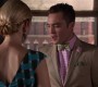 Filename=604GossipGirl0498.jpg
Filesize=92KiB
Dimensions=1280x720
Date added=Sep 29, 2021 604GossipGirl0498.jpg