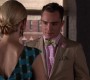 Filename=604GossipGirl0502.jpg
Filesize=88KiB
Dimensions=1280x720
Date added=Sep 29, 2021 604GossipGirl0502.jpg