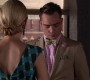 Filename=604GossipGirl0504.jpg
Filesize=86KiB
Dimensions=1280x720
Date added=Sep 29, 2021 604GossipGirl0504.jpg