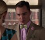Filename=604GossipGirl0506.jpg
Filesize=95KiB
Dimensions=1280x720
Date added=Sep 29, 2021 604GossipGirl0506.jpg