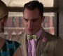 Filename=604GossipGirl0507.jpg
Filesize=99KiB
Dimensions=1280x720
Date added=Sep 29, 2021 604GossipGirl0507.jpg