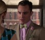 Filename=604GossipGirl0508.jpg
Filesize=94KiB
Dimensions=1280x720
Date added=Sep 29, 2021 604GossipGirl0508.jpg
