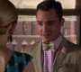 Filename=604GossipGirl0511.jpg
Filesize=104KiB
Dimensions=1280x720
Date added=Sep 29, 2021 604GossipGirl0511.jpg