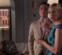 Filename=604GossipGirl0513.jpg
Filesize=113KiB
Dimensions=1280x720
Date added=Sep 29, 2021 604GossipGirl0513.jpg