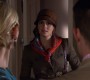 Filename=604GossipGirl0515.jpg
Filesize=85KiB
Dimensions=1280x720
Date added=Sep 29, 2021 604GossipGirl0515.jpg