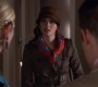 Filename=604GossipGirl0517.jpg
Filesize=85KiB
Dimensions=1280x720
Date added=Sep 29, 2021 604GossipGirl0517.jpg
