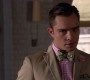 Filename=604GossipGirl0518.jpg
Filesize=87KiB
Dimensions=1280x720
Date added=Sep 29, 2021 604GossipGirl0518.jpg