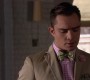 Filename=604GossipGirl0519.jpg
Filesize=83KiB
Dimensions=1280x720
Date added=Sep 29, 2021 604GossipGirl0519.jpg