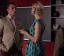 Filename=604GossipGirl0521.jpg
Filesize=104KiB
Dimensions=1280x720
Date added=Sep 29, 2021 604GossipGirl0521.jpg
