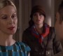 Filename=604GossipGirl0523.jpg
Filesize=89KiB
Dimensions=1280x720
Date added=Sep 29, 2021 604GossipGirl0523.jpg