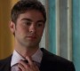 Filename=604GossipGirl0544.jpg
Filesize=87KiB
Dimensions=1280x720
Date added=Sep 29, 2021 604GossipGirl0544.jpg