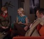 Filename=604GossipGirl0579.jpg
Filesize=120KiB
Dimensions=1280x720
Date added=Sep 29, 2021 604GossipGirl0579.jpg