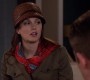 Filename=604GossipGirl0587.jpg
Filesize=80KiB
Dimensions=1280x720
Date added=Sep 29, 2021 604GossipGirl0587.jpg
