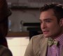 604GossipGirl0602.jpg