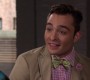 604GossipGirl0607.jpg