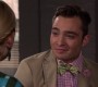 604GossipGirl0608.jpg