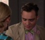 604GossipGirl0613.jpg