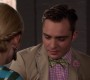 604GossipGirl0614.jpg