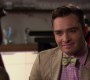 604GossipGirl0619.jpg