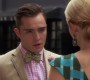 604GossipGirl0686.jpg