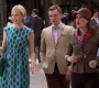 604GossipGirl0708.jpg