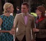 604GossipGirl0715.jpg