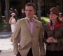 604GossipGirl0716.jpg