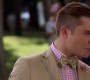 604GossipGirl0718.jpg